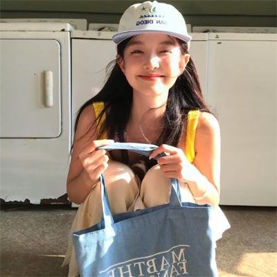 大鼻子情圣 在线观看
