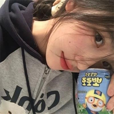 玩命钞劫 在线观看