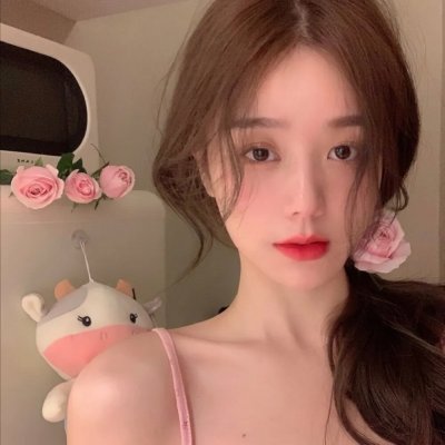 范·德·沃克第三季 在线观看