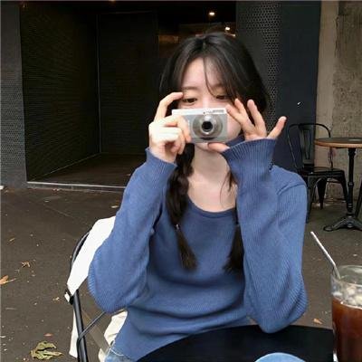 爸爸是个吝啬鬼 在线观看