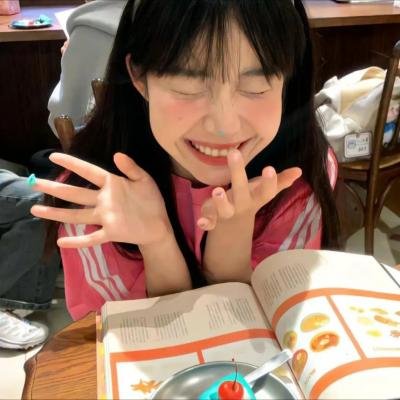 太极2:英雄崛起 在线观看
