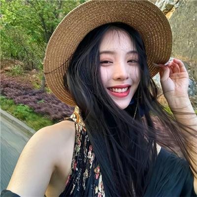 无懈可击 在线观看
