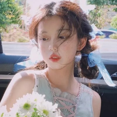 沉默的姑娘 在线观看