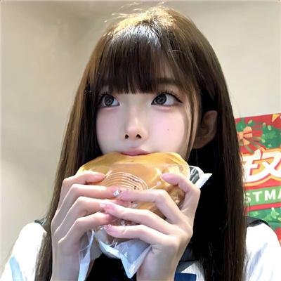 幸运查克 在线观看