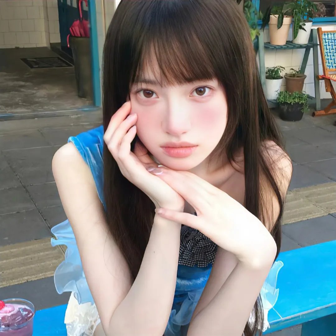 人生大乱斗 在线观看