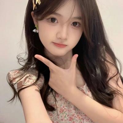 风流女明星 在线观看