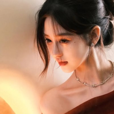 春日浓情 在线观看