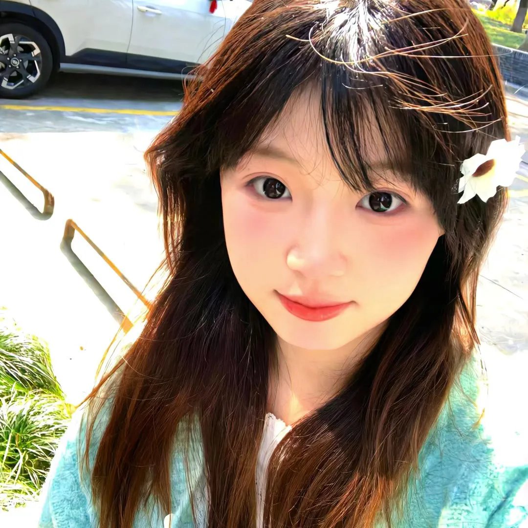 致允熙 在线观看