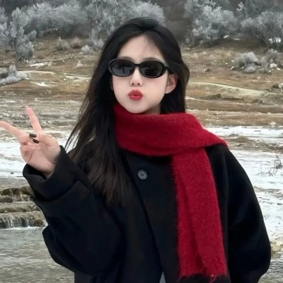 新封神姜子牙 在线观看