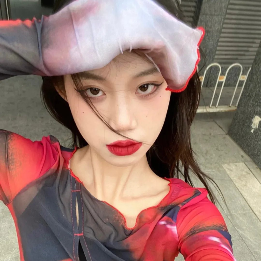 疯孽劫 在线观看