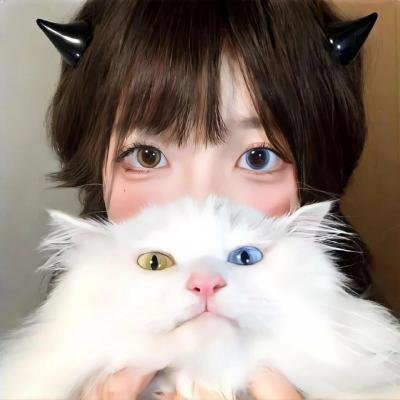 血魔 在线观看