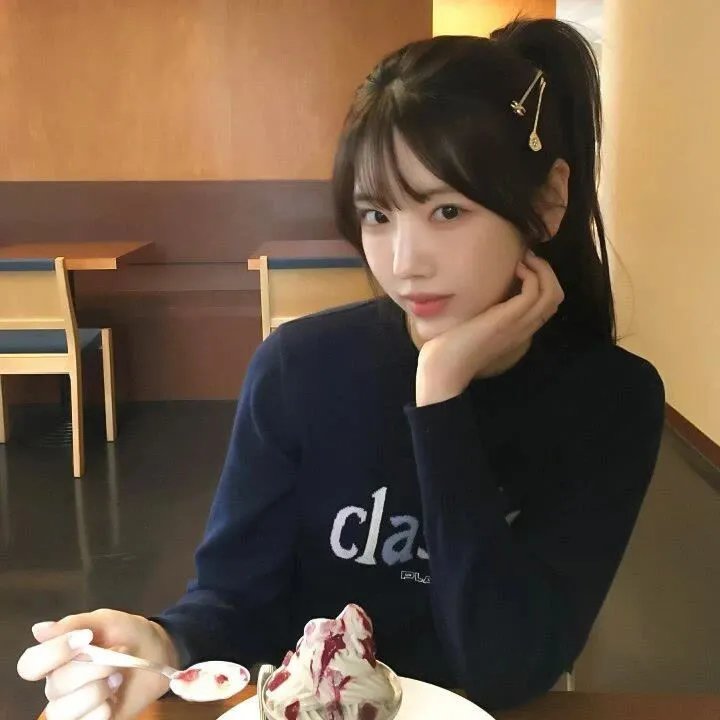 绿色屠夫 在线观看