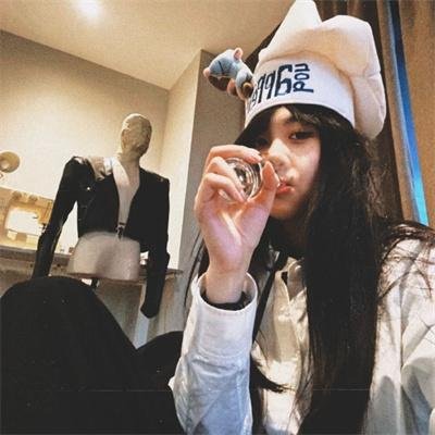 裸睡美人 在线观看