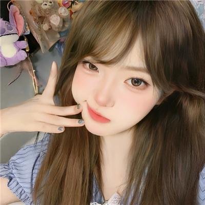 人肉猎杀 在线观看