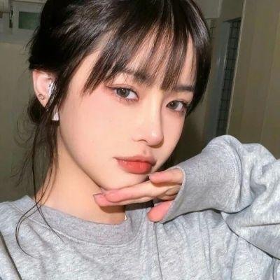当心瘦削人 在线观看