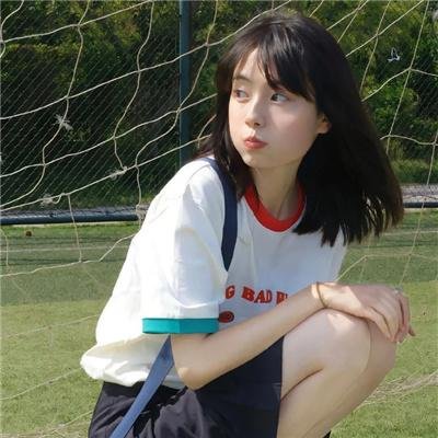 河道女王 在线观看